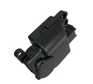 Actuador de Puerta de Aire Caliente Mopar 68448026AA