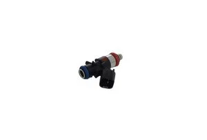 Inyector de Combustible Mopar 68465199AA