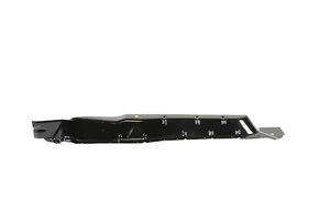 Cubierta de Motor Mopar 68481550AA