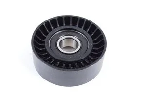 Polea Loca Mopar 68483661AA