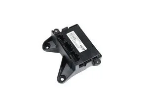 Módulo de Control de Caja de Transferencia Mopar 68483992AD