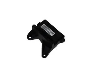 Módulo de Control de Caja de Transferencia Mopar 68483993AB