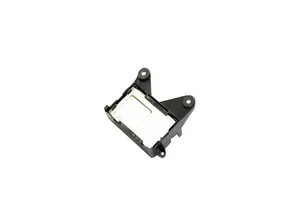 Módulo de Control de Caja de Transferencia Mopar 68483994AD