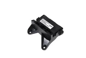 Módulo de Control de Caja de Transferencia Mopar 68483995AD