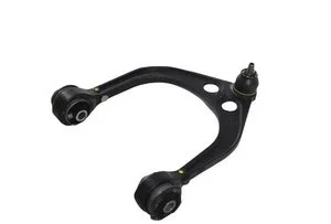 Bandeja de Suspensión Mopar 68487351AA