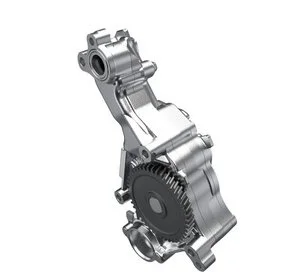 Bomba de Aceite Mopar 68489996AA