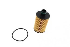 Filtro de Aceite Mopar 68492616AA