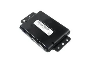 Módulo de Climatización Mopar 68493386AE