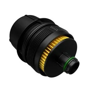 Filtro de Aceite Mopar 68498720AA