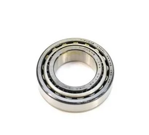 Cojinete de Eje Mopar 68499023AA