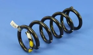 Espiral Mopar 68507386AA