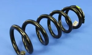 Espiral Mopar 68507392AA