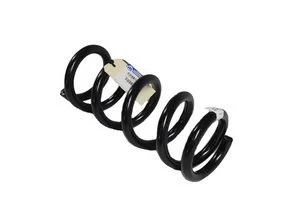 Espiral Mopar 68507397AA