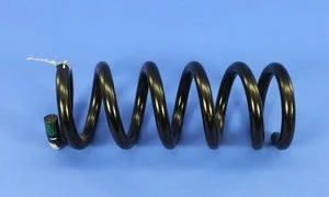 Resorte Espiral Mopar 68507399AA