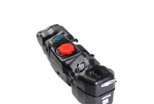 Estanque de Combustible Mopar 68518028AB