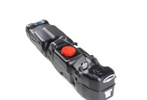 Estanque de Combustible Mopar 68518030AB