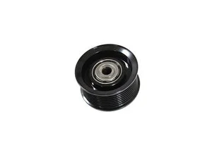 Polea de Tensor Mopar 68518700AA