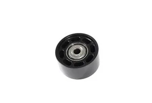 Polea de Tensor Mopar 68518735AA