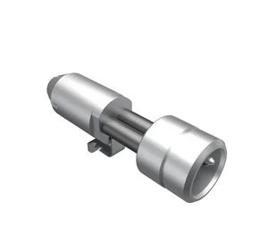 Calefactor de Bloque de Motor Mopar 68523853AA