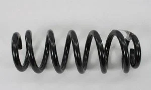 Espiral Mopar 68529050AA