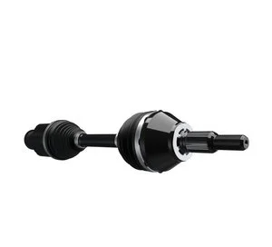 Palier Homocinético Mopar 68537122AA