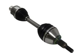 Palier Homocinético Mopar 68537123AA