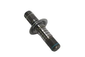 Eje Homocinético Intermedio Mopar 68567787AA