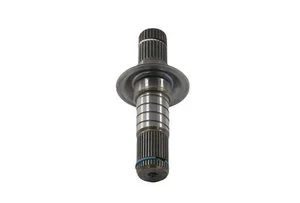 Eje Homocinético Intermedio Mopar 68567787AB