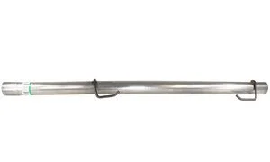 Tubo / Resonador Ap / Eastern 68568