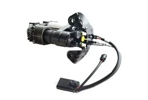 Compresor de Aire Mopar 68597424AA