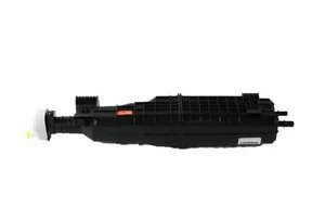 Canister Mopar 68606283AA