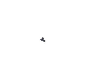 Sensor de Aceleración Mopar 68606357AA