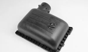 Carcasa de Filtro de Aire Mopar 68621138AA