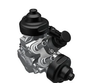 Bomba de Inyector de Combustible Diesel Mopar 68631088AA