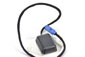 Antena Mopar 68650980AA