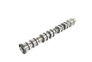 Árbol de Levas Mopar 68661147AB