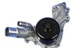 Bomba de Agua Mopar 68667064AA