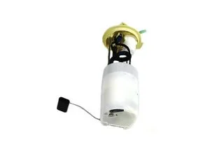 Ensamblaje de Bomba de Combustible y Carcasa Mopar 68757763AA