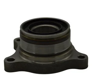 Rodamiento y Maza de Rueda Gsp 693228