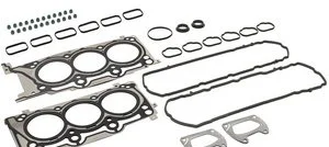 Kit de Empaquetaduras de Culata Elring 694360
