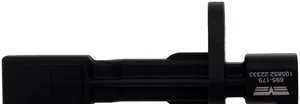 Sensor de Velocidad de Rueda de ABS (Sistema de Freno Anti-Bloqueo) Dorman 695179