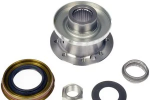 Brida de Piñón de Diferencial Dorman 697023