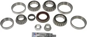 Kit de Revisión de Diferencial Dorman 697040