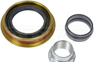Brida de Piñón de Diferencial Dorman 697150