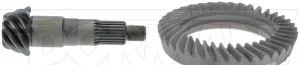 Corona y Piñón de Diferencial Dorman 697344