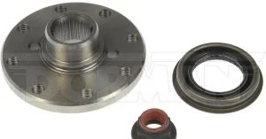 Brida de Piñón de Diferencial Dorman 697507
