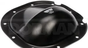 Tapa de Diferencial Dorman 697702