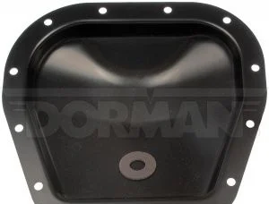 Tapa de Diferencial Dorman 697705