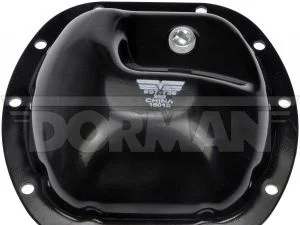 Tapa de Diferencial Dorman 697726