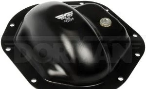 Tapa de Diferencial Dorman 697728